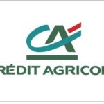 credit agricole bank