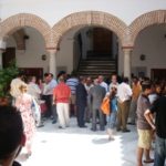 guida turistica guida turistica
