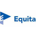 equitalia