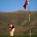 golflehrer golflehrer