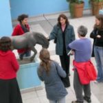 guida-turistica guida-turistica