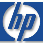 hp hp