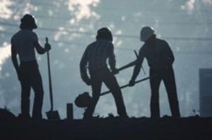 lavoro-nero