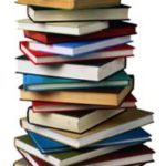 libri libri