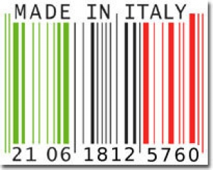 madeinitaly