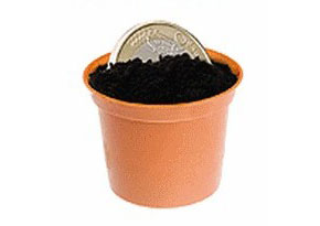 microcredito1