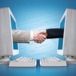 online_business_networking