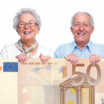 prestiti-a-pensionati prestiti-a-pensionati