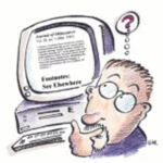 programmatore programmatore