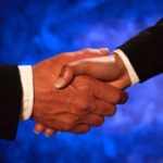 public_relations public_relations