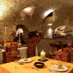 ristorante