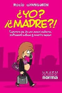 rocio