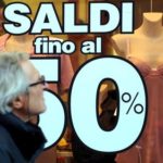 saldi saldi