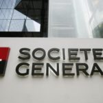 societe generale