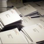 stampa-indirizzi-buste-stampante