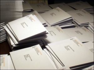 stampa-indirizzi-buste-stampante stampa-indirizzi-buste-stampante