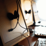 call_center