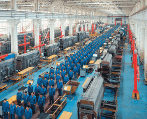 cina_-_lavoratori cina_-_lavoratori