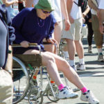 disabile1 disabile1