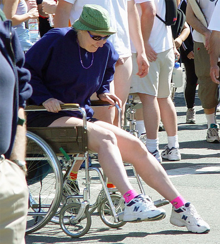 disabile1