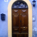 bedandbreakfast