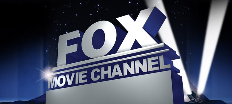 Fox channel Fox channel