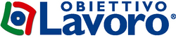 obiettivo obiettivo