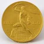 oro1 oro1