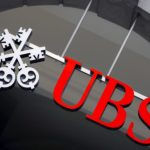 ubs