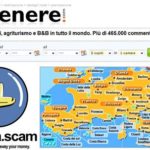 venere_expedia_c venere_expedia_c