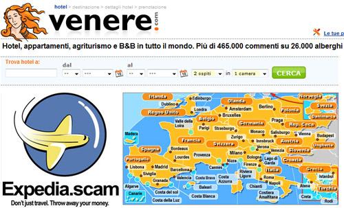 venere_expedia_c venere_expedia_c