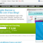 virgilio_banner_home virgilio_banner_home