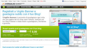 virgilio_banner_home
