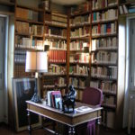450px-Primo_piano,_biblioteca_02 450px-Primo_piano,_biblioteca_02