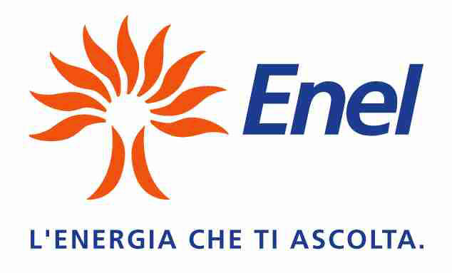 Enel_Newlogo Enel_Newlogo