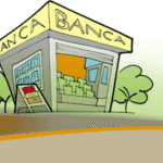 banca