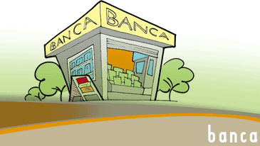 banca