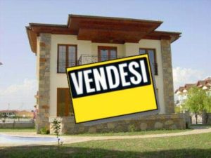 casa1
