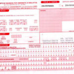 cert_inps cert_inps