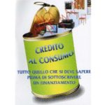 credito-al-consumo credito-al-consumo