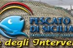 dipartimento2 dipartimento2