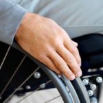 disabili_7795 disabili_7795