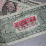 dollaro