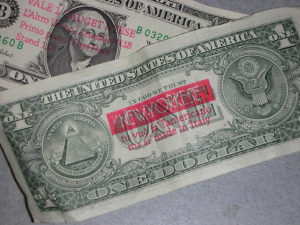 dollaro