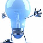 enel_offerte_ lavoro enel_offerte_ lavoro