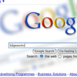 google google