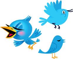 Twitter