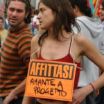 lavoro_precario