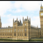 londra londra