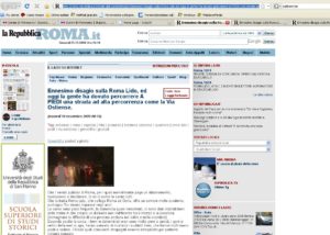 news